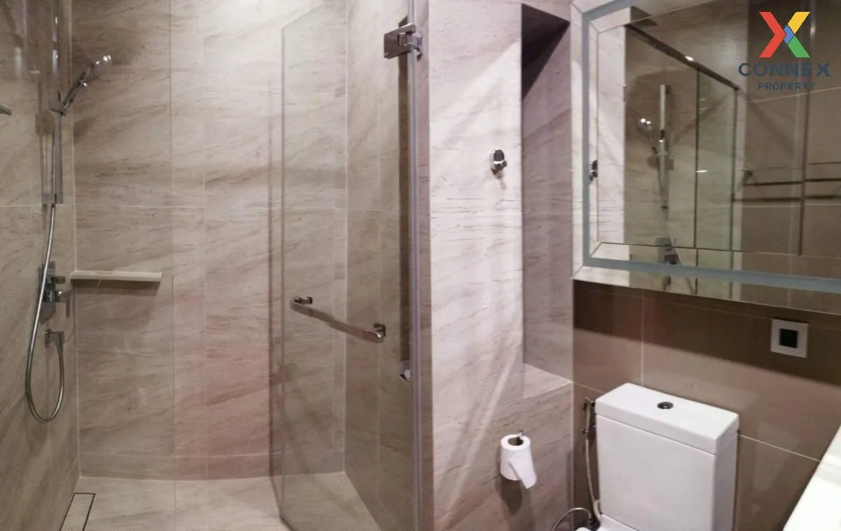 ขายคอนโด  โมริ เฮาส์ BTS-อ่อนนุช พระโขนงเหนือ เขต วัฒนา กรุงเทพ C ขายคอนโด  โมริ เฮาส์ BTS-อ่อนนุช พระโขนงเหนือ เขต วัฒนา กรุงเทพ C