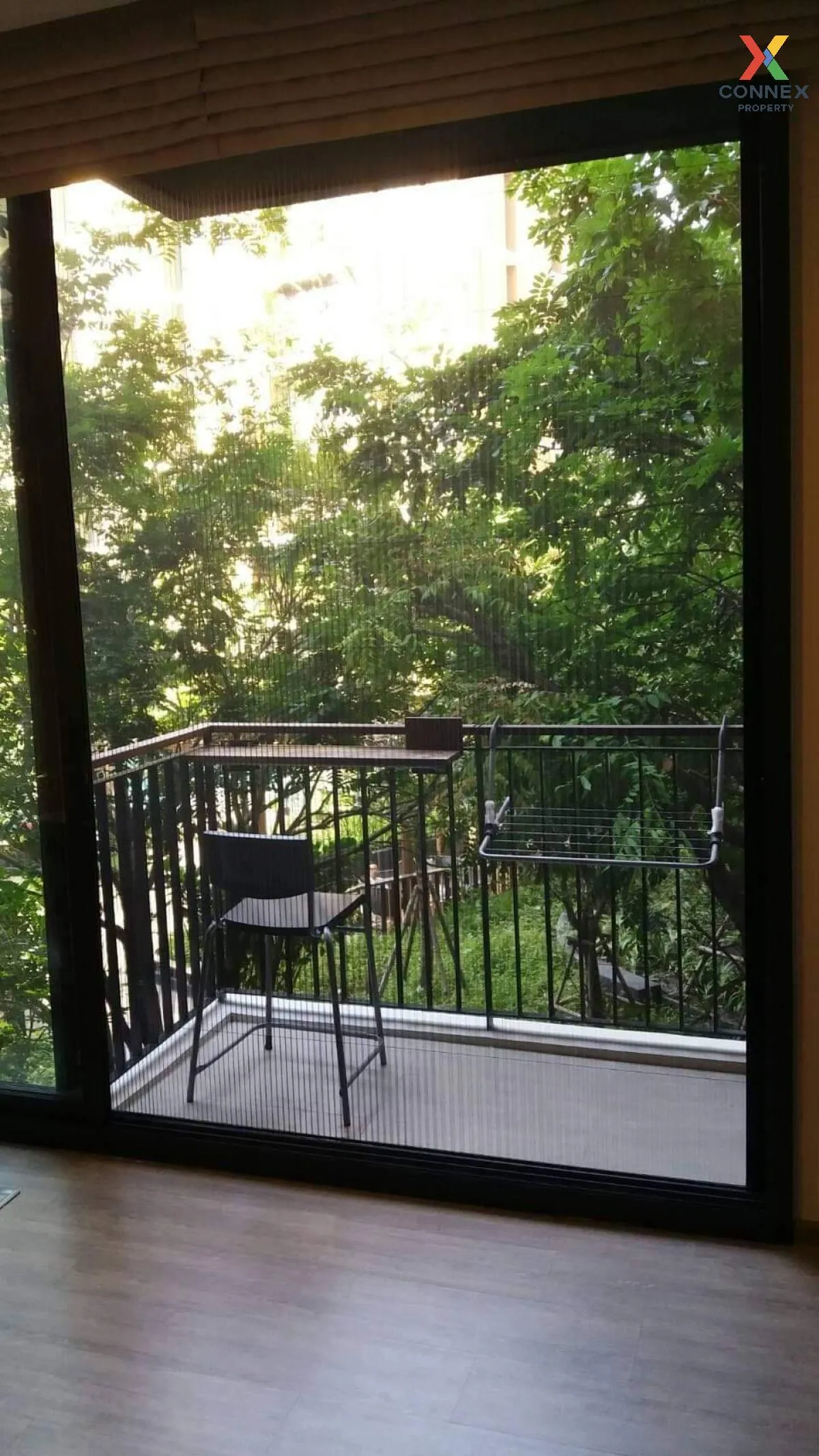 ขายคอนโด  โมริ เฮาส์ BTS-อ่อนนุช พระโขนงเหนือ เขต วัฒนา กรุงเทพ C ขายคอนโด  โมริ เฮาส์ BTS-อ่อนนุช พระโขนงเหนือ เขต วัฒนา กรุงเทพ C