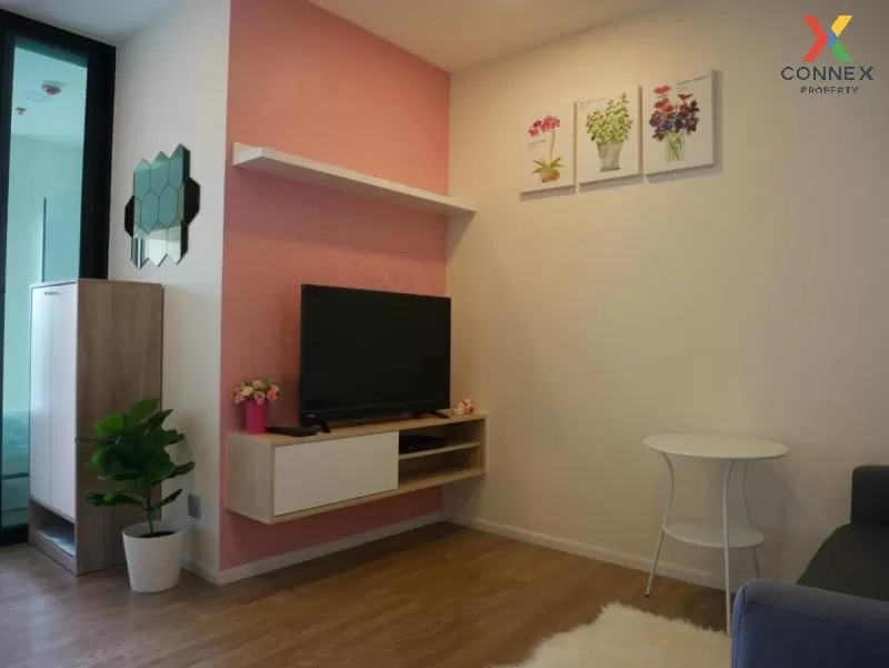 FOR RENT condo , Episode Phahol - Sapanmai , BTS-Sai Yud , Anusaw 2