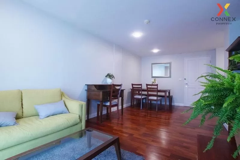 ขายคอนโด  โฟร์ตี้ไนน์ พลัส BTS-ทองหล่อ คลองตันเหนือ เขต วัฒนา กรุ ขายคอนโด  โฟร์ตี้ไนน์ พลัส BTS-ทองหล่อ คลองตันเหนือ เขต วัฒนา กรุ 4