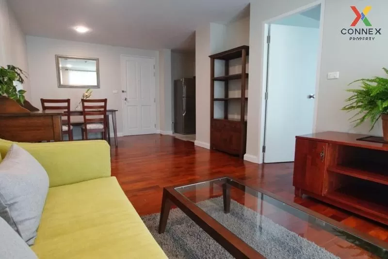 ขายคอนโด  โฟร์ตี้ไนน์ พลัส BTS-ทองหล่อ คลองตันเหนือ เขต วัฒนา กรุ ขายคอนโด  โฟร์ตี้ไนน์ พลัส BTS-ทองหล่อ คลองตันเหนือ เขต วัฒนา กรุ