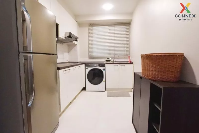 ขายคอนโด  โฟร์ตี้ไนน์ พลัส BTS-ทองหล่อ คลองตันเหนือ เขต วัฒนา กรุ ขายคอนโด  โฟร์ตี้ไนน์ พลัส BTS-ทองหล่อ คลองตันเหนือ เขต วัฒนา กรุ