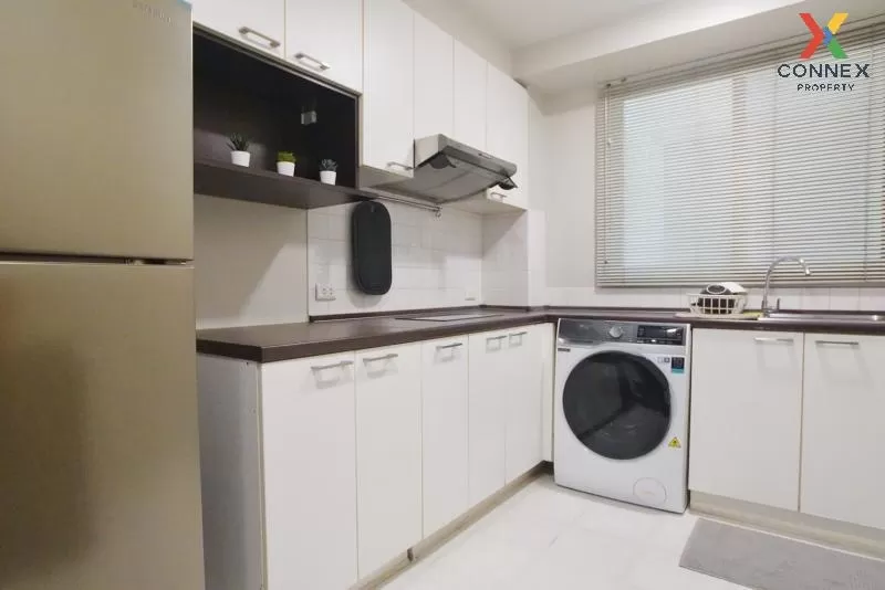 ขายคอนโด  โฟร์ตี้ไนน์ พลัส BTS-ทองหล่อ คลองตันเหนือ เขต วัฒนา กรุ ขายคอนโด  โฟร์ตี้ไนน์ พลัส BTS-ทองหล่อ คลองตันเหนือ เขต วัฒนา กรุ