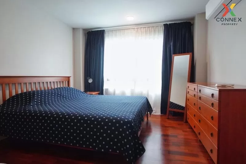 ขายคอนโด  โฟร์ตี้ไนน์ พลัส BTS-ทองหล่อ คลองตันเหนือ เขต วัฒนา กรุ ขายคอนโด  โฟร์ตี้ไนน์ พลัส BTS-ทองหล่อ คลองตันเหนือ เขต วัฒนา กรุ