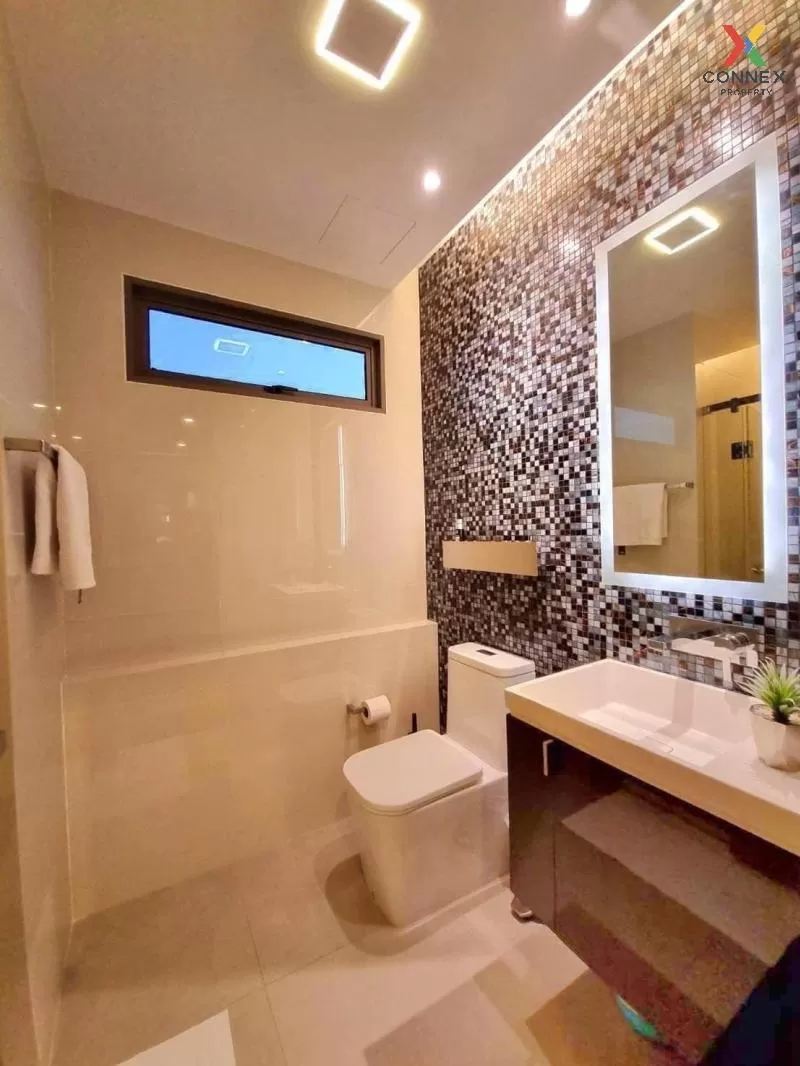 ขายคอนโด  เดอะ รูม สาทร - เซนหลุยส์ ฺBTS-เซนต์หลุยส์ ทุ่งวัดดอน เ ขายคอนโด  เดอะ รูม สาทร - เซนหลุยส์ ฺBTS-เซนต์หลุยส์ ทุ่งวัดดอน เ