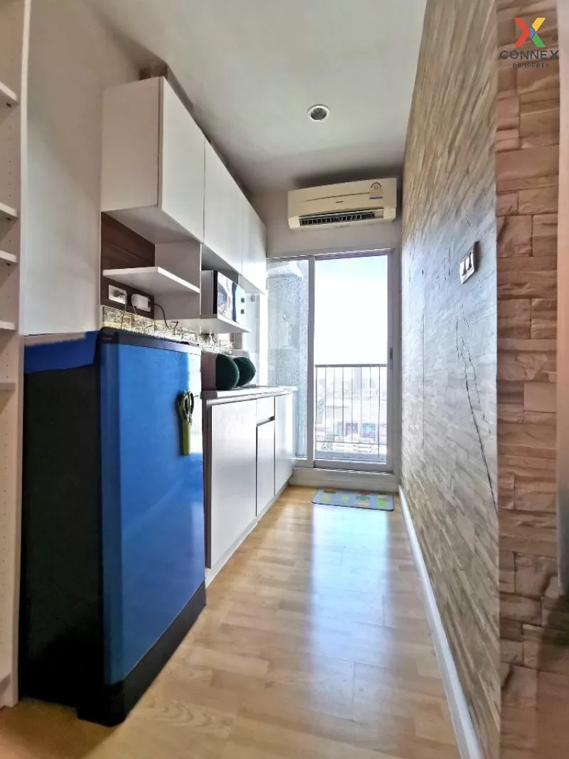 ขายคอนโด  เดอะพาร์คแลนด์ งามวงศ์วาน-แคราย ชั้นสูง MRT-ศูนย์ราชการ ขายคอนโด  เดอะพาร์คแลนด์ งามวงศ์วาน-แคราย ชั้นสูง MRT-ศูนย์ราชการ