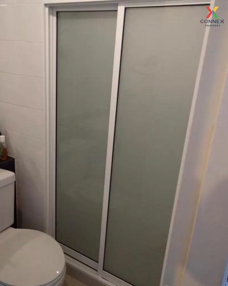 ขายคอนโด  เดอะพาร์คแลนด์ งามวงศ์วาน-แคราย MRT-ศูนย์ราชการนนทบุรี  ขายคอนโด  เดอะพาร์คแลนด์ งามวงศ์วาน-แคราย MRT-ศูนย์ราชการนนทบุรี