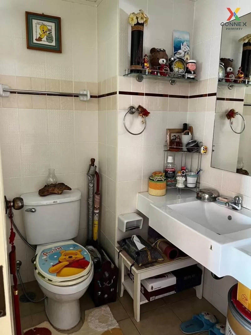 เช่าคอนโด  ลุมพินี เพลส นราธิวาส - เจ้าพระยา ช่องนนทรี เขต ยานนาว