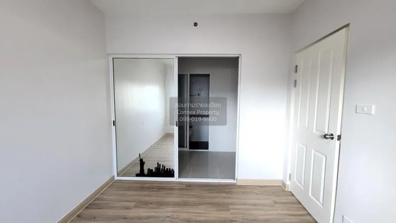 ขายคอนโด  เอ สเปซ ไฮด์อเวย์ อโศก - รัชดา MRT-พระราม 9 ดินแดง เขต  1