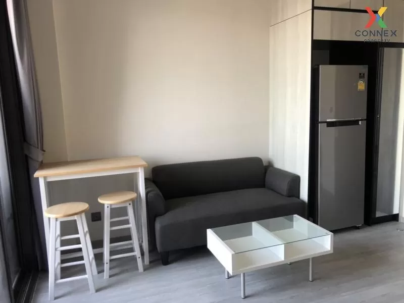 FOR SALE condo , The line sukhumvit 101 , BTS-Punnawithi , Bang C 2