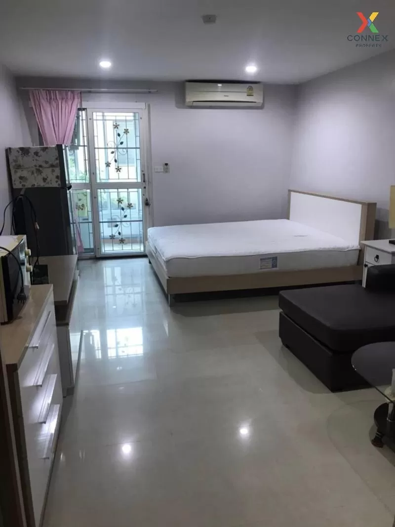 ขายคอนโด  รีเจ้นท์ โฮม พหลโยธิน 57 เฟส 3 BTS-พหลโยธิน 59 คลองถนน  ขายคอนโด  รีเจ้นท์ โฮม พหลโยธิน 57 เฟส 3 BTS-พหลโยธิน 59 คลองถนน  1