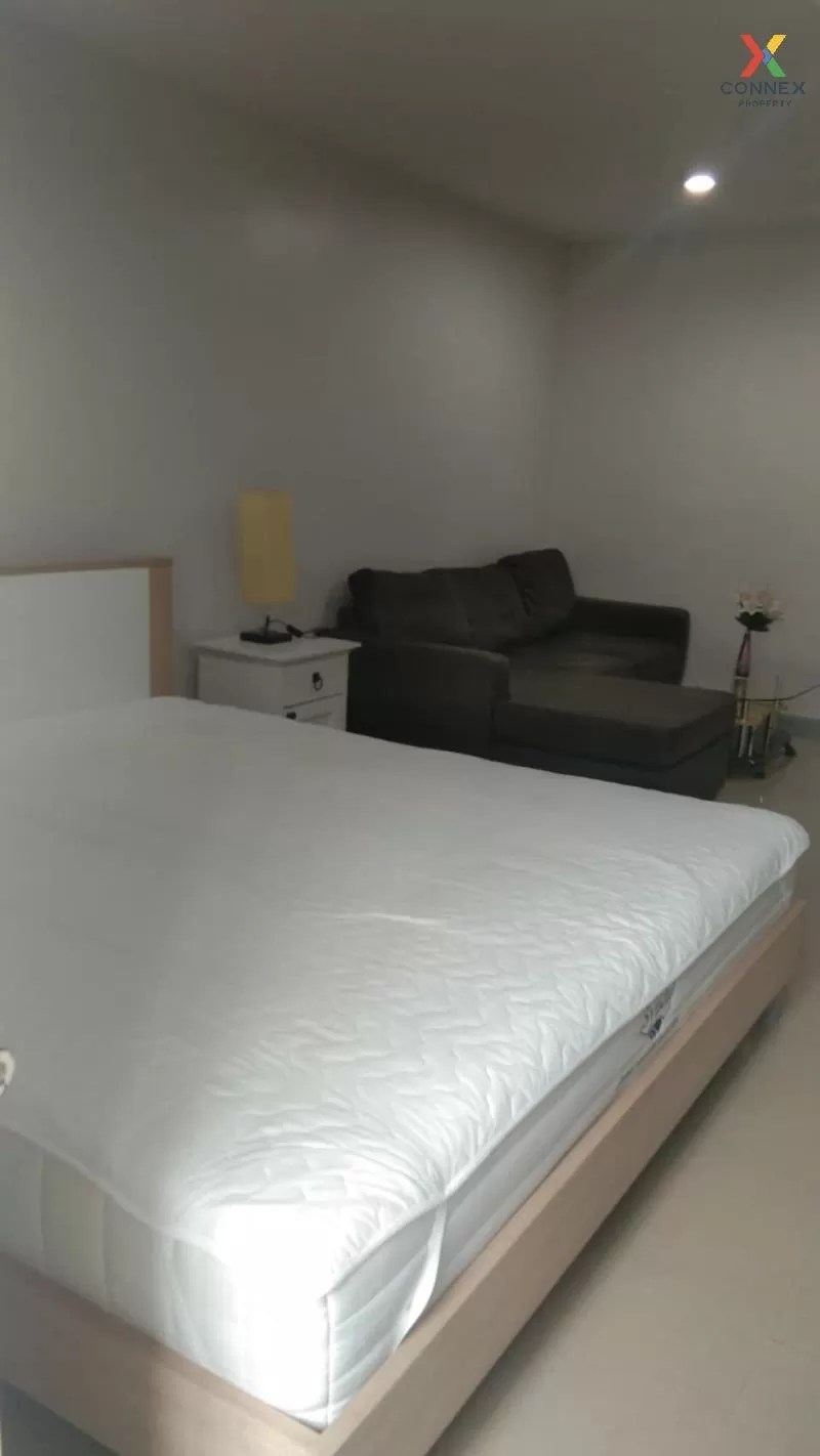 ขายคอนโด  รีเจ้นท์ โฮม พหลโยธิน 57 เฟส 3 BTS-พหลโยธิน 59 คลองถนน  ขายคอนโด  รีเจ้นท์ โฮม พหลโยธิน 57 เฟส 3 BTS-พหลโยธิน 59 คลองถนน  2