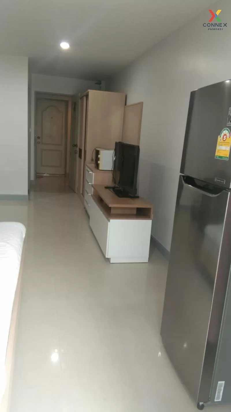 ขายคอนโด  รีเจ้นท์ โฮม พหลโยธิน 57 เฟส 3 BTS-พหลโยธิน 59 คลองถนน  ขายคอนโด  รีเจ้นท์ โฮม พหลโยธิน 57 เฟส 3 BTS-พหลโยธิน 59 คลองถนน  4