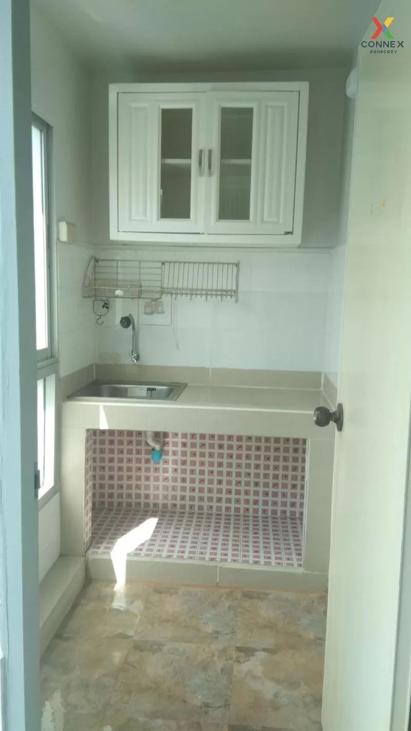 ขายคอนโด  รีเจ้นท์ โฮม พหลโยธิน 57 เฟส 3 BTS-พหลโยธิน 59 คลองถนน  ขายคอนโด  รีเจ้นท์ โฮม พหลโยธิน 57 เฟส 3 BTS-พหลโยธิน 59 คลองถนน