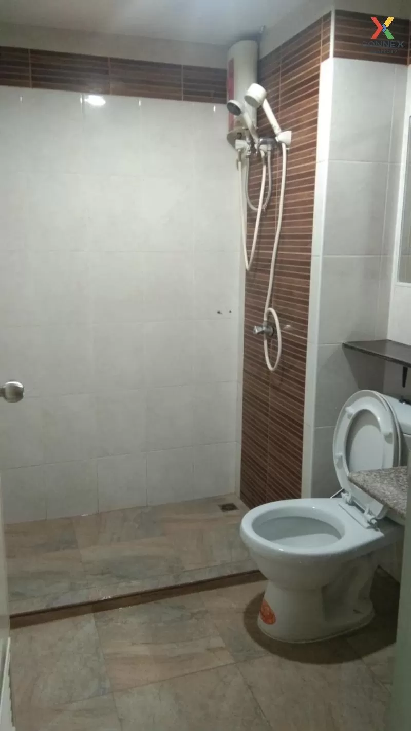 ขายคอนโด  รีเจ้นท์ โฮม พหลโยธิน 57 เฟส 3 BTS-พหลโยธิน 59 คลองถนน  ขายคอนโด  รีเจ้นท์ โฮม พหลโยธิน 57 เฟส 3 BTS-พหลโยธิน 59 คลองถนน