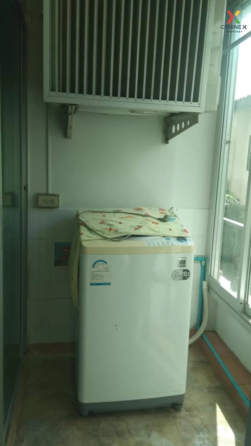 ขายคอนโด  รีเจ้นท์ โฮม พหลโยธิน 57 เฟส 3 BTS-พหลโยธิน 59 คลองถนน  ขายคอนโด  รีเจ้นท์ โฮม พหลโยธิน 57 เฟส 3 BTS-พหลโยธิน 59 คลองถนน