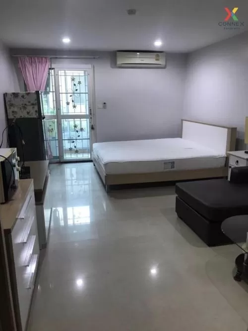 ขายคอนโด  รีเจ้นท์ โฮม พหลโยธิน 57 เฟส 3 BTS-พหลโยธิน 59 คลองถนน เขต บางเขน กรุงเทพ CX-73380 ขายคอนโด  รีเจ้นท์ โฮม พหลโยธิน 57 เฟส 3 BTS-พหลโยธิน 59 คลองถนน เขต บางเขน กรุงเทพ CX-73380