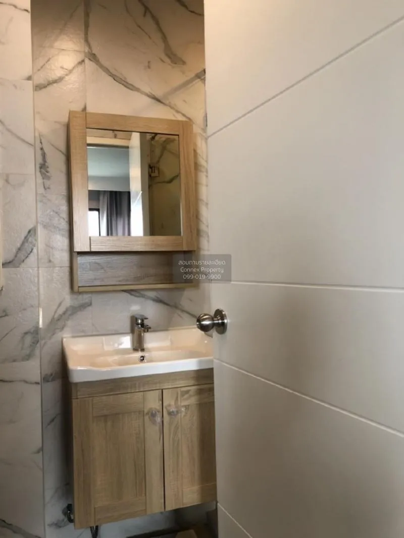 FOR SALE condo , Blocs 77 , BTS-On Nut , Phra Khanong Nuea , Watt