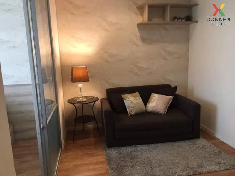 FOR RENT condo , Lumpini Park Phetkasem 98 , MRT-Lak Song , Bang  2