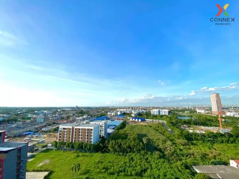 ขายคอนโด  ลุมพินี วิลล์ แจ้งวัฒนะ - ปากเกร็ด ปากเกร็ด ปากเกร็ด นน ขายคอนโด  ลุมพินี วิลล์ แจ้งวัฒนะ - ปากเกร็ด ปากเกร็ด ปากเกร็ด นน