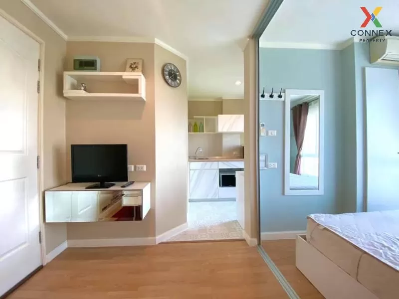 ขายคอนโด  ลุมพินี วิลล์ แจ้งวัฒนะ - ปากเกร็ด ปากเกร็ด ปากเกร็ด นน ขายคอนโด  ลุมพินี วิลล์ แจ้งวัฒนะ - ปากเกร็ด ปากเกร็ด ปากเกร็ด นน 3