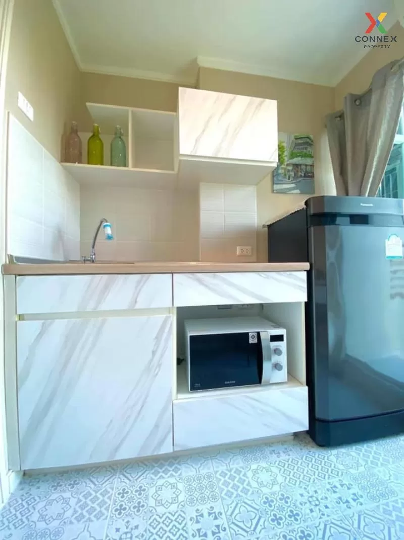 ขายคอนโด  ลุมพินี วิลล์ แจ้งวัฒนะ - ปากเกร็ด ปากเกร็ด ปากเกร็ด นน ขายคอนโด  ลุมพินี วิลล์ แจ้งวัฒนะ - ปากเกร็ด ปากเกร็ด ปากเกร็ด นน 4