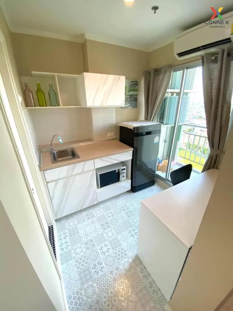 ขายคอนโด  ลุมพินี วิลล์ แจ้งวัฒนะ - ปากเกร็ด ปากเกร็ด ปากเกร็ด นน ขายคอนโด  ลุมพินี วิลล์ แจ้งวัฒนะ - ปากเกร็ด ปากเกร็ด ปากเกร็ด นน