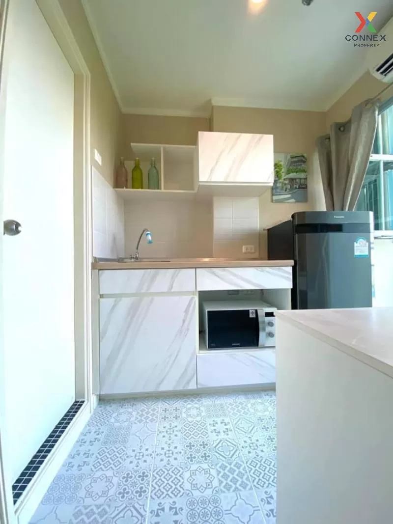 ขายคอนโด  ลุมพินี วิลล์ แจ้งวัฒนะ - ปากเกร็ด ปากเกร็ด ปากเกร็ด นน ขายคอนโด  ลุมพินี วิลล์ แจ้งวัฒนะ - ปากเกร็ด ปากเกร็ด ปากเกร็ด นน