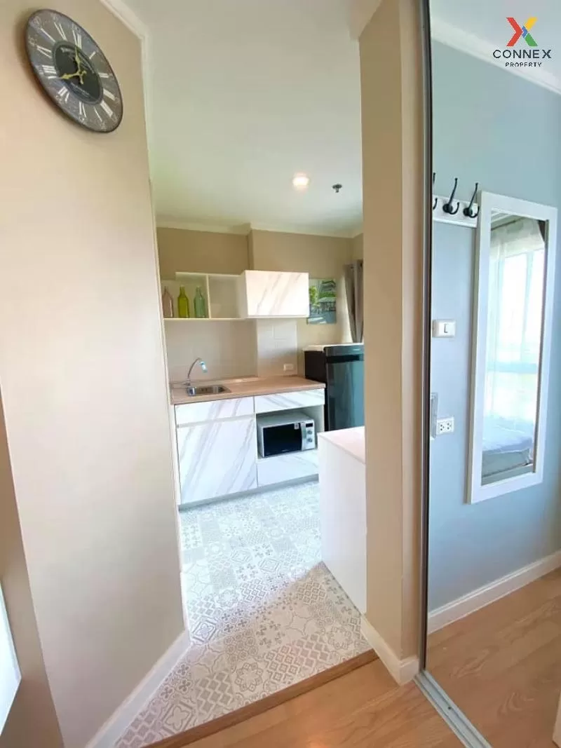 ขายคอนโด  ลุมพินี วิลล์ แจ้งวัฒนะ - ปากเกร็ด ปากเกร็ด ปากเกร็ด นน ขายคอนโด  ลุมพินี วิลล์ แจ้งวัฒนะ - ปากเกร็ด ปากเกร็ด ปากเกร็ด นน