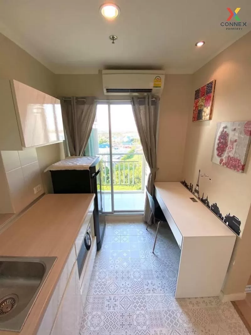 ขายคอนโด  ลุมพินี วิลล์ แจ้งวัฒนะ - ปากเกร็ด ปากเกร็ด ปากเกร็ด นน ขายคอนโด  ลุมพินี วิลล์ แจ้งวัฒนะ - ปากเกร็ด ปากเกร็ด ปากเกร็ด นน