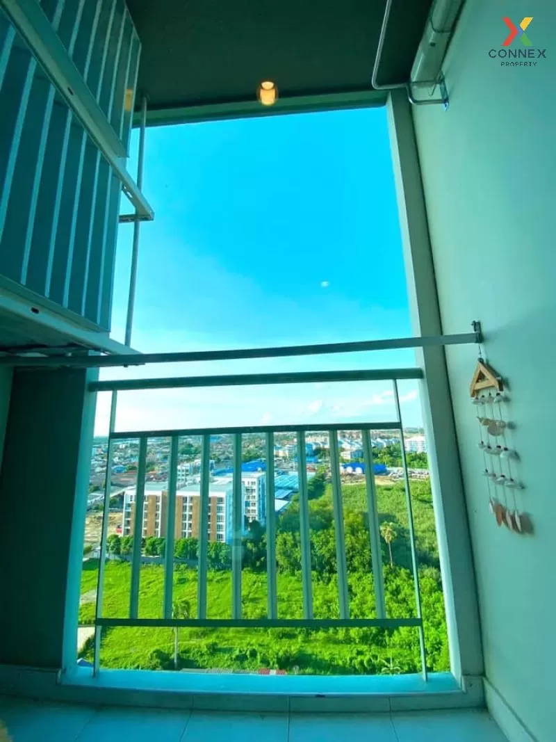 ขายคอนโด  ลุมพินี วิลล์ แจ้งวัฒนะ - ปากเกร็ด ปากเกร็ด ปากเกร็ด นน ขายคอนโด  ลุมพินี วิลล์ แจ้งวัฒนะ - ปากเกร็ด ปากเกร็ด ปากเกร็ด นน