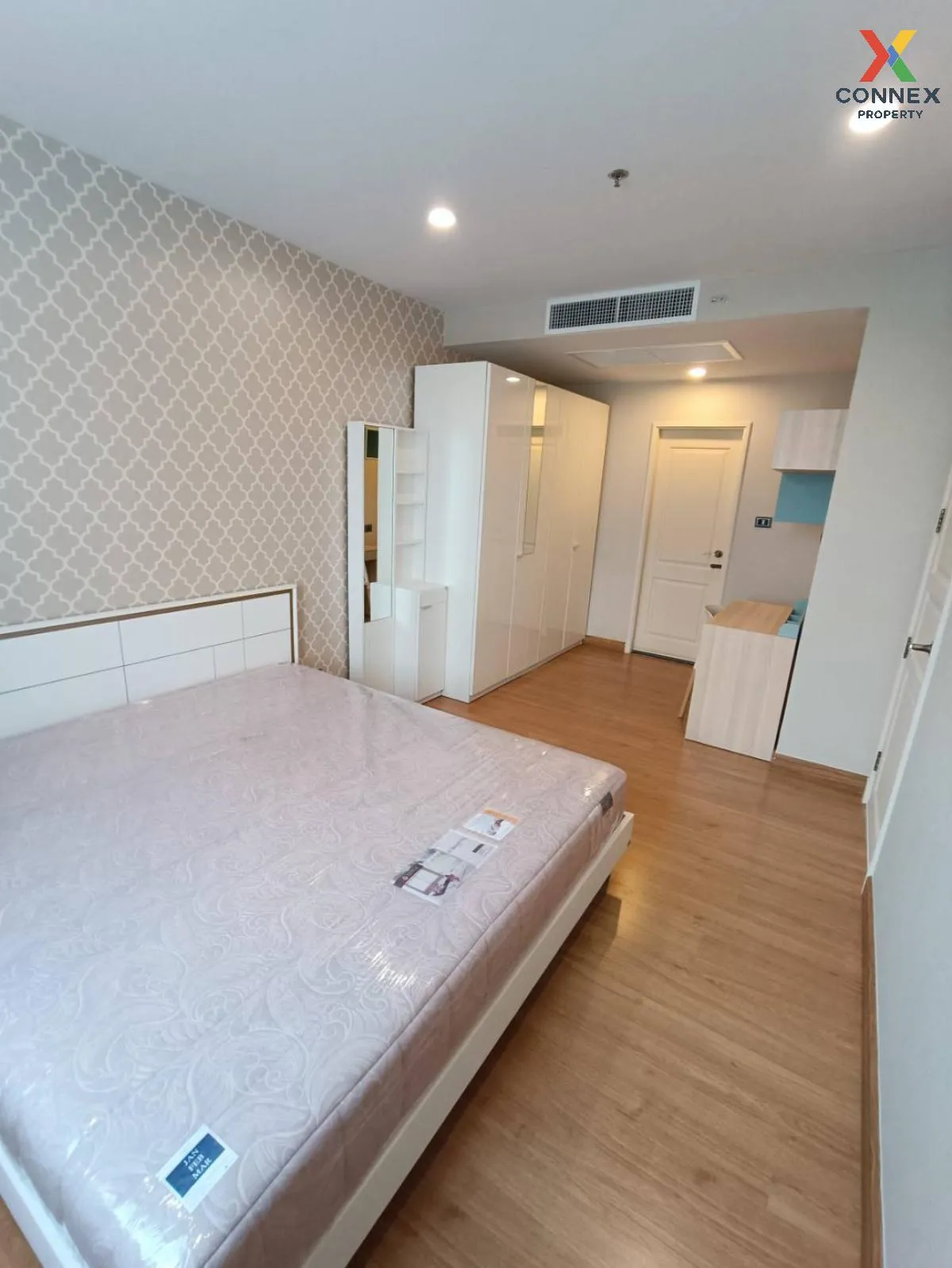 ขายคอนโด  ศุภาลัย เวลลิงตัน MRT-ศูนย์วัฒนธรรมแห่งประเทศไทย ห้วยขว ขายคอนโด  ศุภาลัย เวลลิงตัน MRT-ศูนย์วัฒนธรรมแห่งประเทศไทย ห้วยขว 4