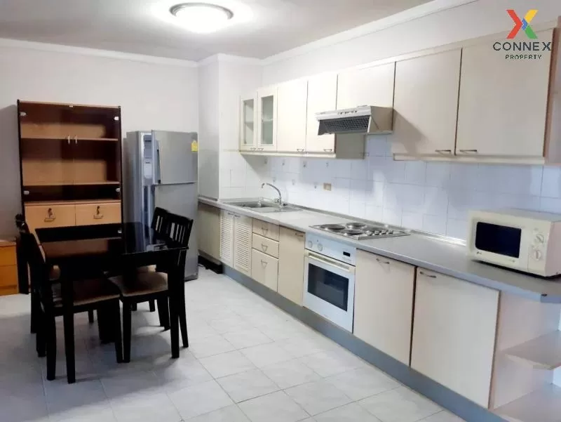 FOR SALE condo , Supalai Place Sukhumvit 39 , BTS-Phrom Phong , K 4