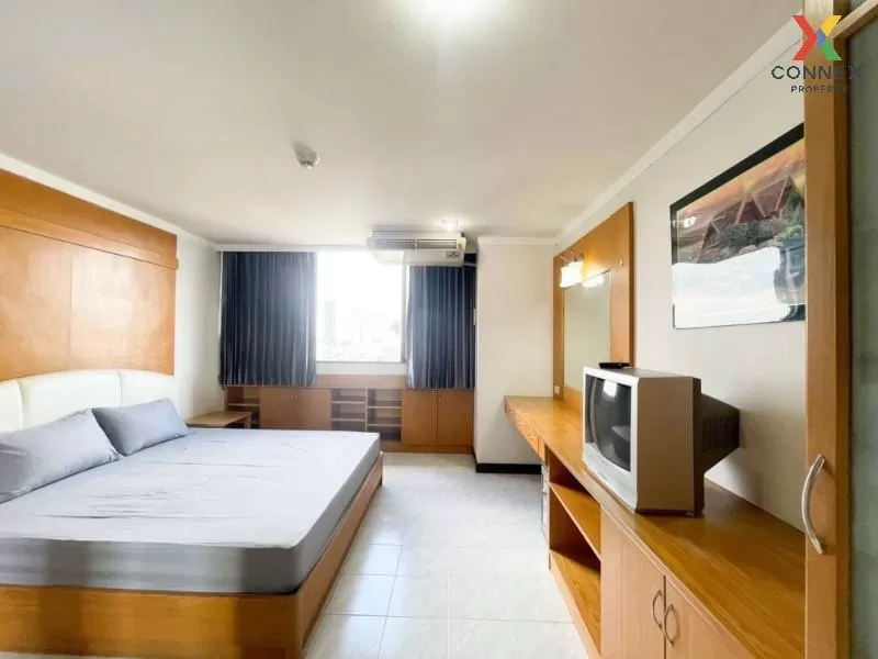 FOR SALE condo , Supalai Place Sukhumvit 39 , BTS-Phrom Phong , K