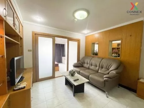 FOR SALE condo , Supalai Place Sukhumvit 39 , BTS-Phrom Phong , Khlong Tan Nuea , Watthana , Bangkok , CX-73396