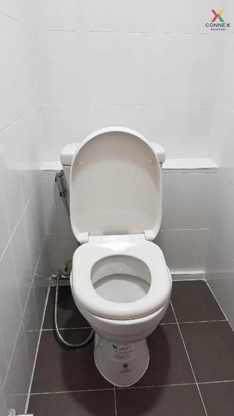 ขายคอนโด  ศุภาลัย เพลส สุขุมวิท 39 BTS-พร้อมพงษ์ คลองตันเหนือ เขต ขายคอนโด  ศุภาลัย เพลส สุขุมวิท 39 BTS-พร้อมพงษ์ คลองตันเหนือ เขต