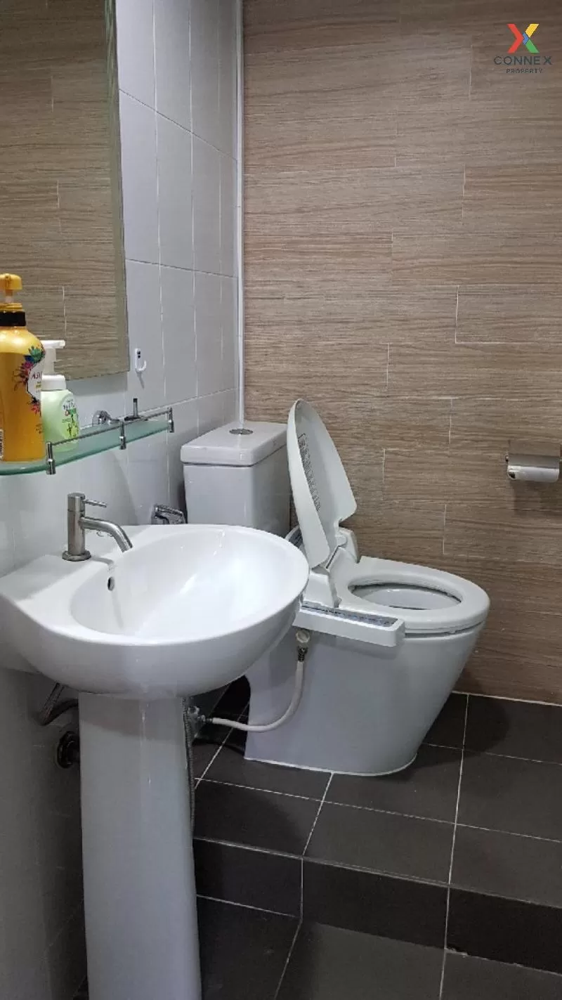 ขายคอนโด  ศุภาลัย เพลส สุขุมวิท 39 BTS-พร้อมพงษ์ คลองตันเหนือ เขต ขายคอนโด  ศุภาลัย เพลส สุขุมวิท 39 BTS-พร้อมพงษ์ คลองตันเหนือ เขต