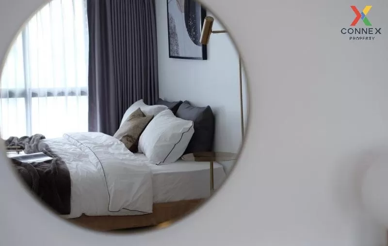 FOR SALE condo , KnightsBridge Prime Sathorn , BTS-Chong Nonsi ,  2