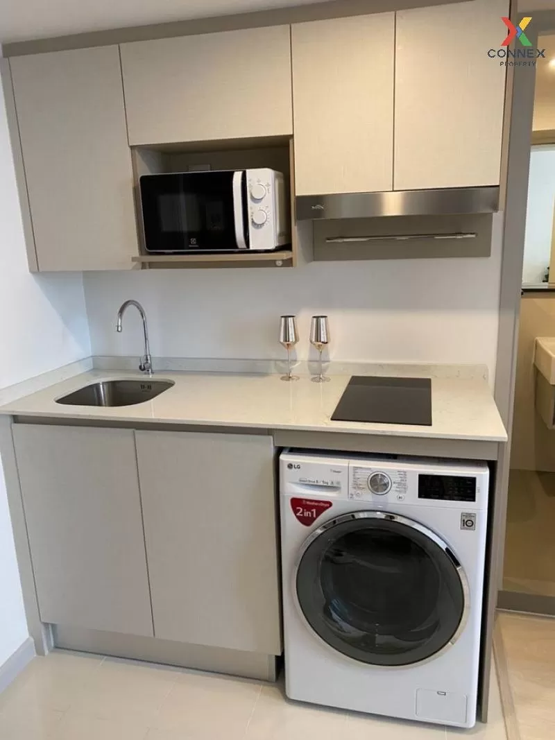 ขายคอนโด  ไนท์บริดจ์ ไพร์ม สาทร BTS-ช่องนนทรี ทุ่งมหาเมฆ เขต สาทร ขายคอนโด  ไนท์บริดจ์ ไพร์ม สาทร BTS-ช่องนนทรี ทุ่งมหาเมฆ เขต สาทร