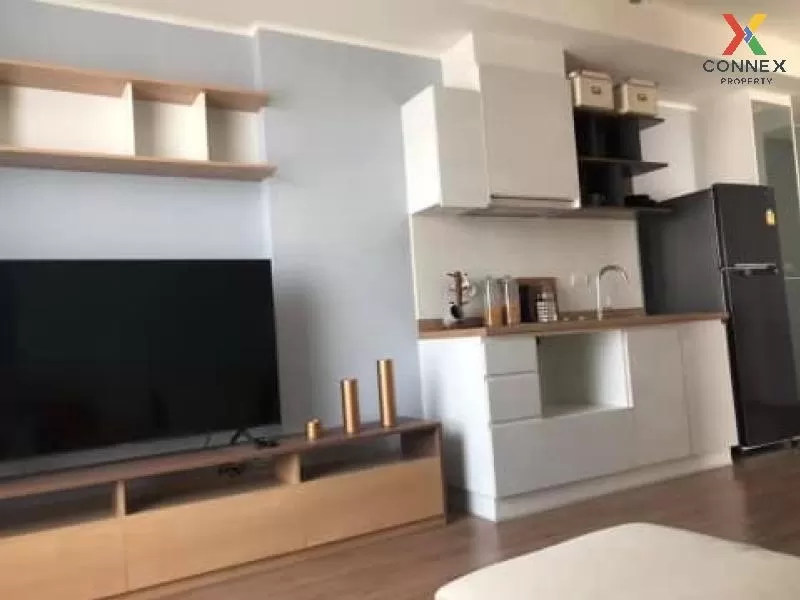 FOR SALE condo , U Delight Rattanathibet , MRT-Nonthaburi Civic C FOR SALE condo , U Delight Rattanathibet , MRT-Nonthaburi Civic C 2