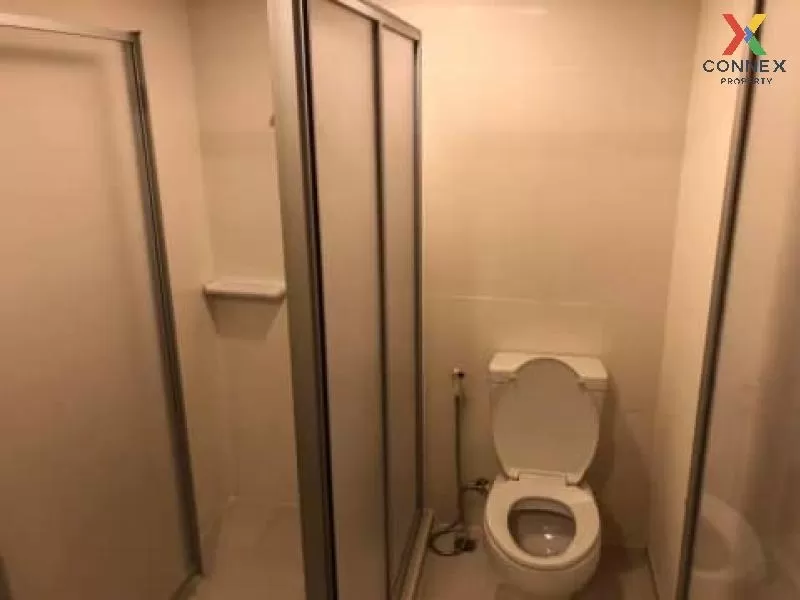 FOR SALE condo , U Delight Rattanathibet , MRT-Nonthaburi Civic C FOR SALE condo , U Delight Rattanathibet , MRT-Nonthaburi Civic C