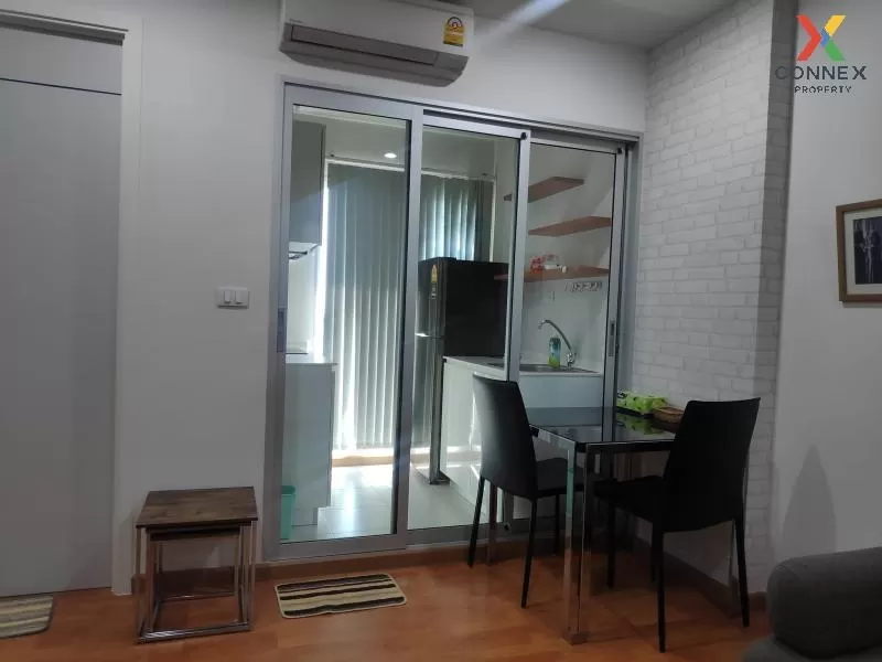 FOR RENT condo , The President Sathorn - Ratchaphruek 3 , BTS-Ban 4