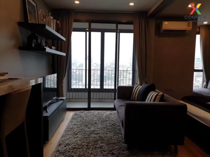 FOR SALE condo , Q Chidlom - Phetchaburi , BTS-Chit Lom , Makkasa FOR SALE condo , Q Chidlom - Phetchaburi , BTS-Chit Lom , Makkasa 1