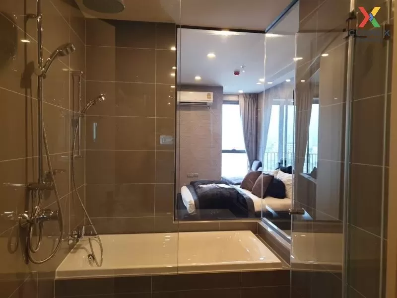 FOR SALE condo , Q Chidlom - Phetchaburi , BTS-Chit Lom , Makkasa FOR SALE condo , Q Chidlom - Phetchaburi , BTS-Chit Lom , Makkasa