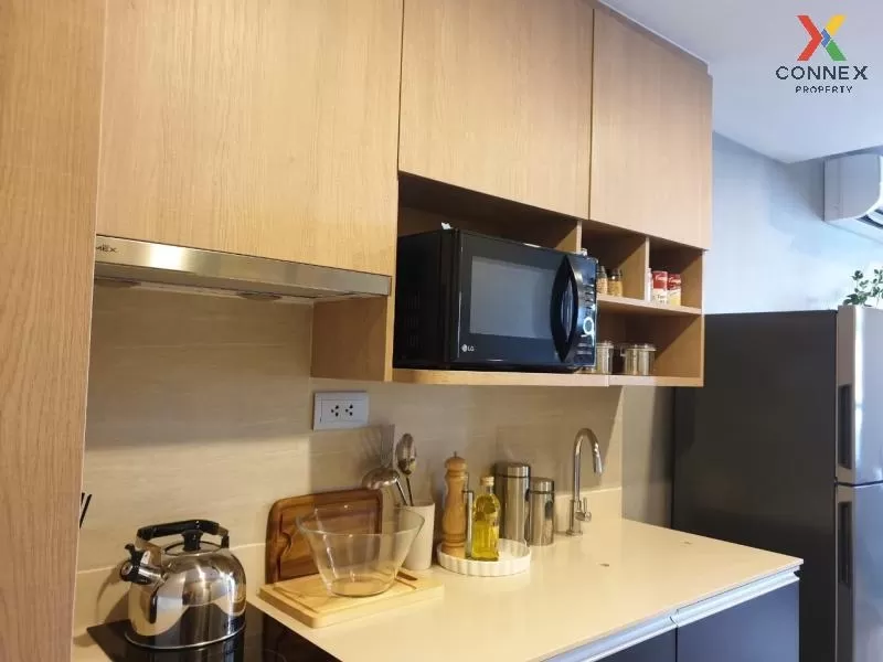 FOR SALE condo , Q Chidlom - Phetchaburi , BTS-Chit Lom , Makkasa FOR SALE condo , Q Chidlom - Phetchaburi , BTS-Chit Lom , Makkasa 3