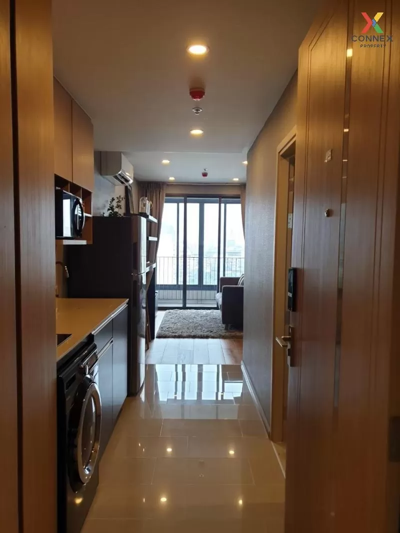 FOR SALE condo , Q Chidlom - Phetchaburi , BTS-Chit Lom , Makkasa FOR SALE condo , Q Chidlom - Phetchaburi , BTS-Chit Lom , Makkasa 4