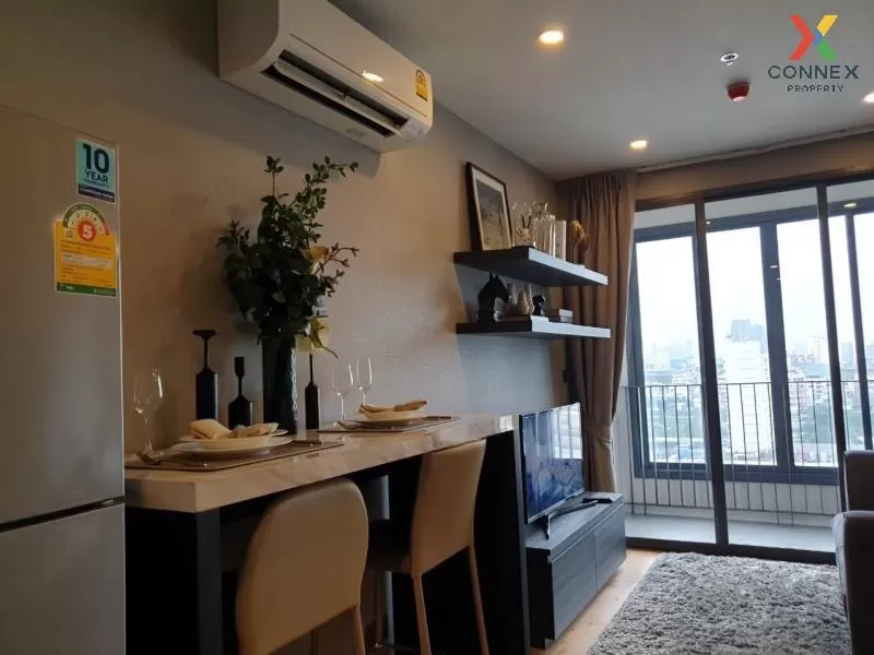 FOR SALE condo , Q Chidlom - Phetchaburi , BTS-Chit Lom , Makkasa FOR SALE condo , Q Chidlom - Phetchaburi , BTS-Chit Lom , Makkasa