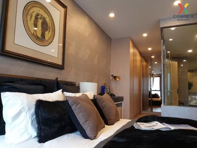 FOR SALE condo , Q Chidlom - Phetchaburi , BTS-Chit Lom , Makkasa FOR SALE condo , Q Chidlom - Phetchaburi , BTS-Chit Lom , Makkasa