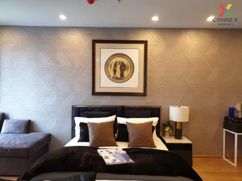 FOR SALE condo , Q Chidlom - Phetchaburi , BTS-Chit Lom , Makkasa FOR SALE condo , Q Chidlom - Phetchaburi , BTS-Chit Lom , Makkasa