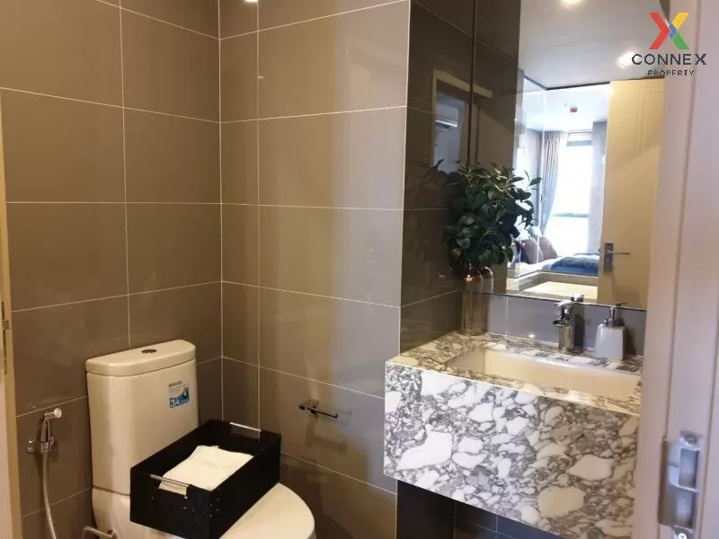 FOR SALE condo , Q Chidlom - Phetchaburi , BTS-Chit Lom , Makkasa FOR SALE condo , Q Chidlom - Phetchaburi , BTS-Chit Lom , Makkasa